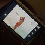 Precious - @preciousgreen_ - Instagram