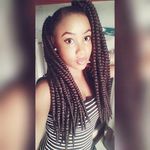 Precious Green - @preciousgreen5863 - Instagram