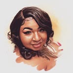 Precious Green - Facebook
