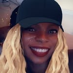 Precious Green - @greencandy24 - Instagram