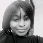 Precious Green - @parousiany - Instagram