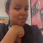 Precious Green - @precious.green.79219 - Instagram
