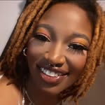 Precious Green - @__yourhighhnesss - Instagram