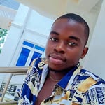 Precious Green - @preciousgreen167 - Instagram