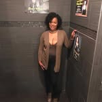 Precious Green - @preciousgreen569 - Instagram