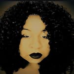 Precious Green - @precious.green.718 - Instagram