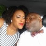 Precious Green - @preciousgreen3081 - Instagram