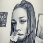 Precious Green - @mrs_precious_green - Instagram