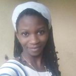 precious green - @precious_green1 - Instagram
