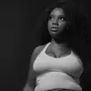 precious green - @preciousgreen7 - TikTok
