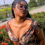 Precious Green - @greenprecious89 - Instagram