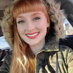 Precious green - @precious_green123456 - Instagram