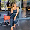 Precious Green - @precious.green92 - TikTok