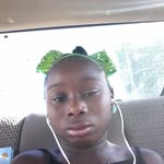 Precious Green - @preciouslsgreen - Instagram