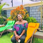 Precious Green - @precious.green.3517 - Instagram