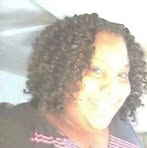Precious Green - Facebook