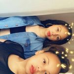 Precious Green - @preciousgreen325 - Instagram