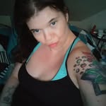 precious green - @preciousgreen87 - Instagram