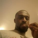Precious Green - @oso_prettip - Instagram
