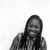 Precious Green - @preciousgreen10 - TikTok