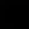 Precious green - @preciousgreenxoxoxoxox - TikTok