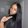 Precious Green - @glo.bbyg - TikTok