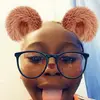 Precious Green - @preciousgreen44 - TikTok