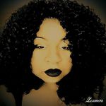 Precious Green - @green_precious - Instagram