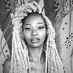 Precious Green - @jamesmats90 - Instagram