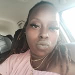 Precious green - @prepgreen3 - Instagram