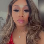 Precious Green - Facebook