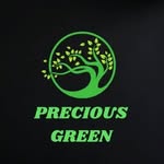 Precious Green  � - @_preciousgreen - Instagram
