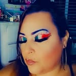 Precious Green Eyes Creations - @preciouscreations8628 - Instagram