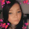 Precious Greene - @precious.greene6 - TikTok
