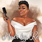 Precious Precious - @precious.green.184881 - Instagram