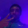 Precious⚓️Green®️ - @preciousgr20 - TikTok
