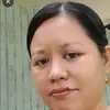 preciousgreen - @ma.princes.salde - TikTok