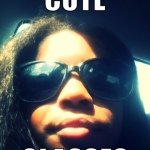 Precious - @preciousgrimes - Instagram