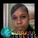 Precious Grimes-Cook - @ddylan238 - Instagram