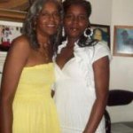 Precious Grimes-Cook - @precious_cook80 - Instagram