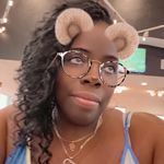 Precious Grimes Love - @mrs.p.love - Instagram