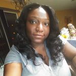 Precious Princess Grimes - @precious.p.grimes - Instagram