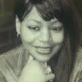 Precious Ann Hamilton - @hamiltonprecious - Instagram