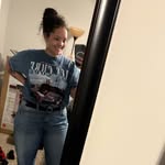 Precious Hamilton - @p.hamilton23 - Instagram