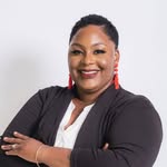 Precious Hamilton - @precious.hamilton.realtor - Instagram