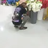 Precious Hamilton - @precioushamilto28 - TikTok