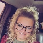 Precious Hamilton - @redneckrockstar11 - Instagram