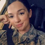 precious Hamilton - @precioushamilton24 - Instagram