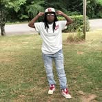 Precious Hamilton - Facebook
