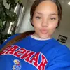 Precious Hamilton - @precioushamilton2 - TikTok